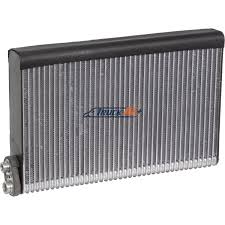اواپراتور ایسوزو p700